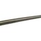 John Deere LABEL, JOHN DEERE OEM AT255204 AT255204 - alternate 3