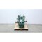Horsburgh & Scott ENCLOSED GEAR DRIVE SPEED REDUCER 800HP 2.5:1 SLPS-320 - alternate 1