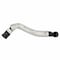 Motorcraft Radiator Coolant Hose,  KM5228 - alternate 1