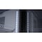 Koolmore 21 in. One Glass Door Commercial Display Merchandiser Refrigerator Cooler in Black, 8 cu. ft. KM-MDR-1GD-8C - alternate 5