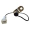 Cnh GUARD, CNH OEM 73115568 73115568 - alternate 2