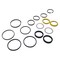 John Deere SEAL KIT, JOHN DEERE OEM PE930152 PE930152 - alternate 1