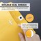 Bazic Products Clasp Envelope, 9" x 12", Box of 100, 100PK 8244 - alternate 2