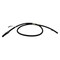 John Deere FUEL LINE, JOHN DEERE OEM TCA20734 TCA20734 - alternate 1