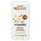 Schmidts Natural Vanilla and Oat Milk Deodorant Stick, 2.65 Ounce 908 - alternate 5
