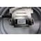 Dina CABLE ADAPTER DNDA(91SI25) - alternate 3