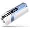 Pyle 5.0 Farad Digital Power Capacitor PLMRCAP50 - alternate 1