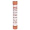 Ferraz Shawmut 0.81in x 5in, 600 VAC/300 VDC, 30 A, 50 kA AC/20 kA DC Interrupt, Paper Body, Copper Ferrule OTS30 - alternate 1