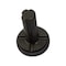 Cnh VALVE, CNH OEM 165252A1 165252A1 - alternate 2