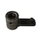John Deere CONTROL LEVER, JOHN DEERE OEM MIA880706 MIA880706 - alternate 1