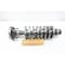 Bsm TOOL HOLDER B1115-D7 - alternate 4