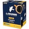 La Colombe Coffee K-Cup Pods, Nizza Medium Roast, 20PK 5000380612 - alternate 3