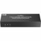 Rocstor TRUEREACH 8K ULTRA HD 1X2 HDMI SPLITTER - 8K at 60HZ, 4K at 120HZ - ONE HDMI INPUT T Y10G011-B1 - alternate 6