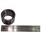 Caterpillar BUSHING, CATERPILLAR OEM 1R5847 1R5847 - alternate 5