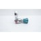 Airgas GAS REGULATOR 3000PSI Y11-AS241E - alternate 3