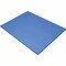 Tru-Ray Construction Paper, Blue, 50PK PAC103086 - alternate 1