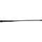 Agco ANTENNA, AGCO OEM 72571155 72571155 - alternate 1