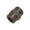 Cnh UNION, CNH OEM 21.20283 21.20283 - alternate 2