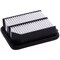 Premium Guard Engine Air Filter,  PA9944 - alternate 2