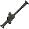 Cta Digital Tablet Security Stand, Steel, 15-1/2" H PAD-ATGL - alternate 1