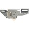 T Series Standard Motor Products, Headlight Dimmer Sw,  DS79T - alternate 2
