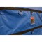 Mytee Products Coil Tarps 6ft x 6ft x 6ft - BLUE CT6-6-BLUE - alternate 4