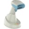 Honeywell 1952H Healthcare Scanner Usb C 1952HHD-5USB-5-N - alternate 1
