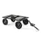 Gorilla cart GCG-3452 - alternate 11
