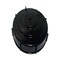 Cnh CAP, CNH OEM 87441085 87441085 - alternate 3