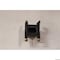 Eaton Coils 9-2823-1 - alternate 2