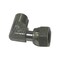 Cnh ELBOW, CNH OEM 89500406106 89500406106 - alternate 2