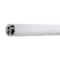Ilc Grainger Replacement Fluorescent Linear Tube 4WW28 REPLACED BY - alternate 2
