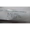 Air Liquide BLUESHIELD ELECTRODE 3/32IN 12IN 5.5LB LA 7018 BLU-32971706 - alternate 2