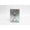 Keb BRAKING RESISTOR 430W 82OHM 14.56.080-40S8 - alternate 4