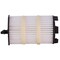 Premium Guard Engine Oil Filter,  PG5843 - alternate 2