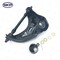 Skyward Automotive Products Suspension Control Arm and Ball Joint Assembly,  SRK620261 - alternate 1