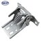 Skyward Automotive Products Door Hinge,  SK961002 - alternate 2