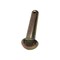John Deere PIN FASTENER, OEM RV817A - alternate 1