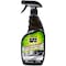 Rust-Oleum Ceramic Glass Cleaner & Repellent, 22 Oz 387741 - alternate 1