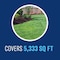 Bioadvanced Complete Brand Ready-to-Spray Insect Killer for Soil & Turf Liquid 32 oz 700384A - alternate 5