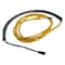 Caterpillar HARNESS ASSEMBLY, CATERPILLAR OEM 4I5460 4I5460 - alternate 3