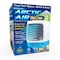 Arctic Air 100 sq ft Portable Personal Space Cooler 1 CFM AAPCN-MC4 - alternate 1
