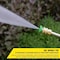 Surfacemaxx SPRY NZL ST BRS ASST, 5PK SGY-PWA5 - alternate 3
