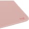 Logitech MOUSE PAD - DARKER ROSE 956-000037 - alternate 4
