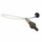 Motorcraft Oxygen Sensor,  DY1289 - alternate 1