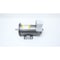 Baldor-Reliance DC MOTOR 56C 1/3HP 1750RPM 5/8IN 180V-DC CDP3516 - alternate 4