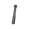 John Deere BOLT, OEM J921808 - alternate 3