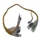 Caterpillar HARNESS AS, CATERPILLAR OEM 3746427 3746427 - alternate 3