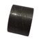 Komatsu SPACER, KOMATSU OEM 1490847 1490847 - alternate 3