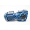 Sew Eurodrive Gearmotor 119Rpm 1/2Hp 230/460V-Ac 3Ph SA47 DRS71S4/Z - alternate 4